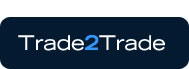 Trade2Trade