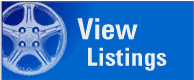 View Listings