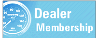 Dealer Membership